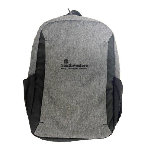 Port Authority Backpack Port Authority Backpack
