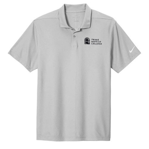 TBC Nike Polo TBC Nike Polo