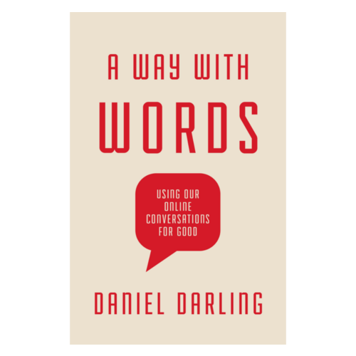A Way With Words A Way With Words