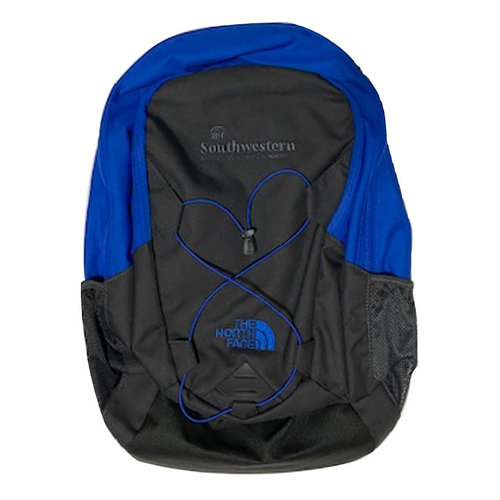 North Face SWBTS Backpack North Face SWBTS Backpack
