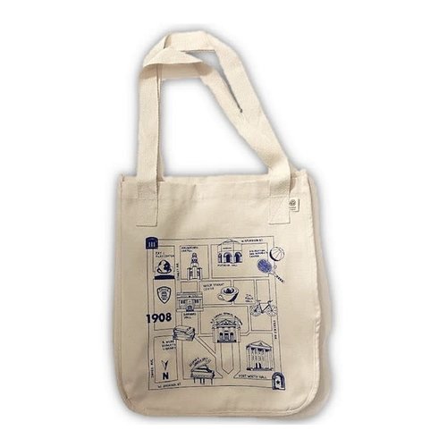 SWBTS Tote Bag SWBTS Tote Bag