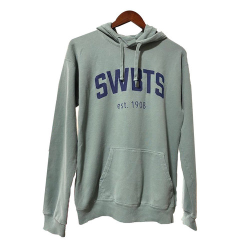 SWBTS Hoodie SWBTS Hoodie