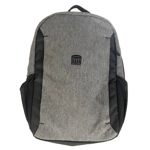 Backpack SWBTS Dome Backpack SWBTS Dome