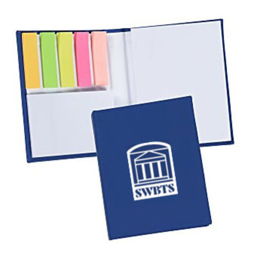 Sticky Notes SWBTS Sticky Notes SWBTS