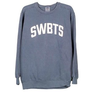 SWBTS  Sweatshirt