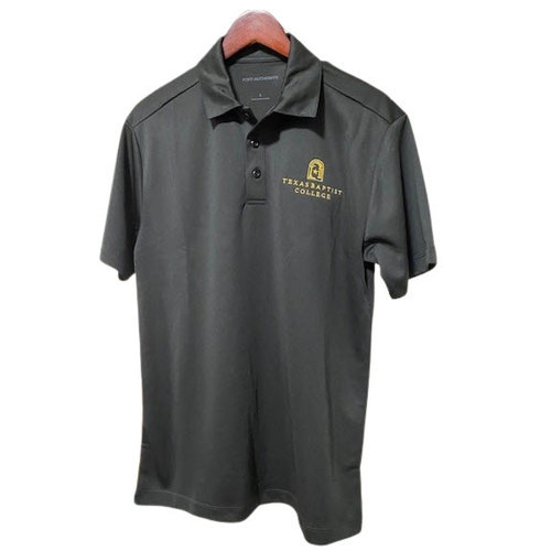 Texas Baptist College Polo Texas Baptist College Polo