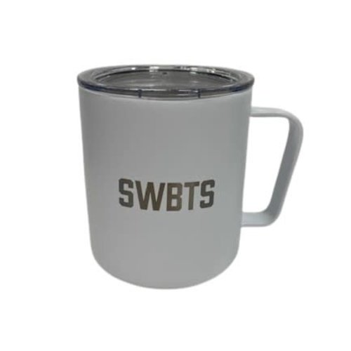 Insulated Camp Mug by MiiR - 12 oz.