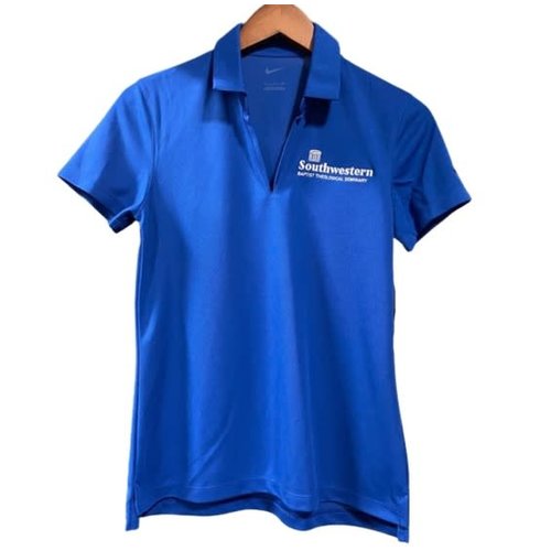 SWBTS Ladies Nike® Polo SWBTS Ladies Nike® Polo
