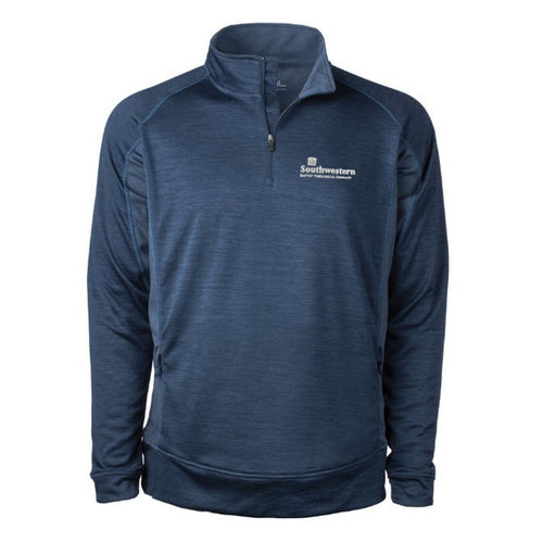 FOSSA SWBTS Men's Pullover FOSSA SWBTS Men's Pullover