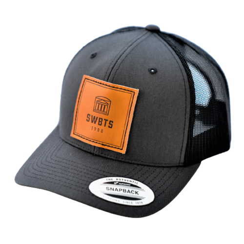 YUPOONG SWBTS Adjustable Hat YUPOONG SWBTS Adjustable Hat