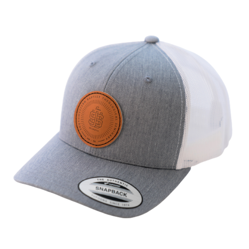 YUPOONG SALE!! SWBTS Adjustable Hat YUPOONG SALE!! SWBTS Adjustable Hat