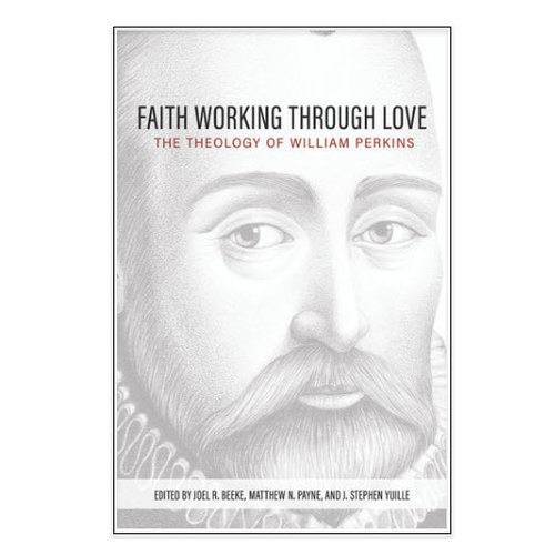 Faith Working Through Love Faith Working Through Love