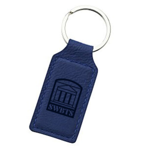 SWBTS Keychain SWBTS Keychain