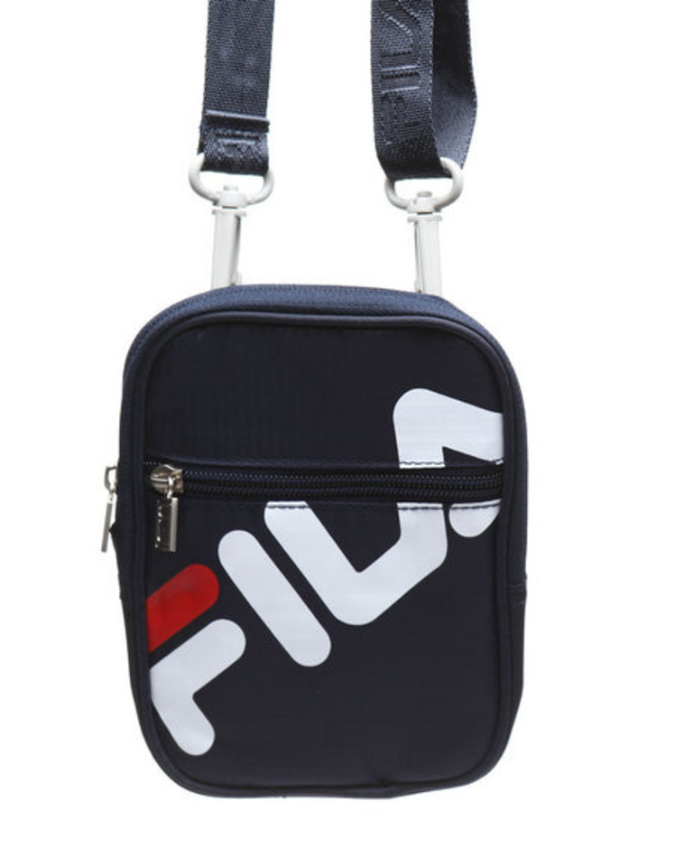fila camera bag