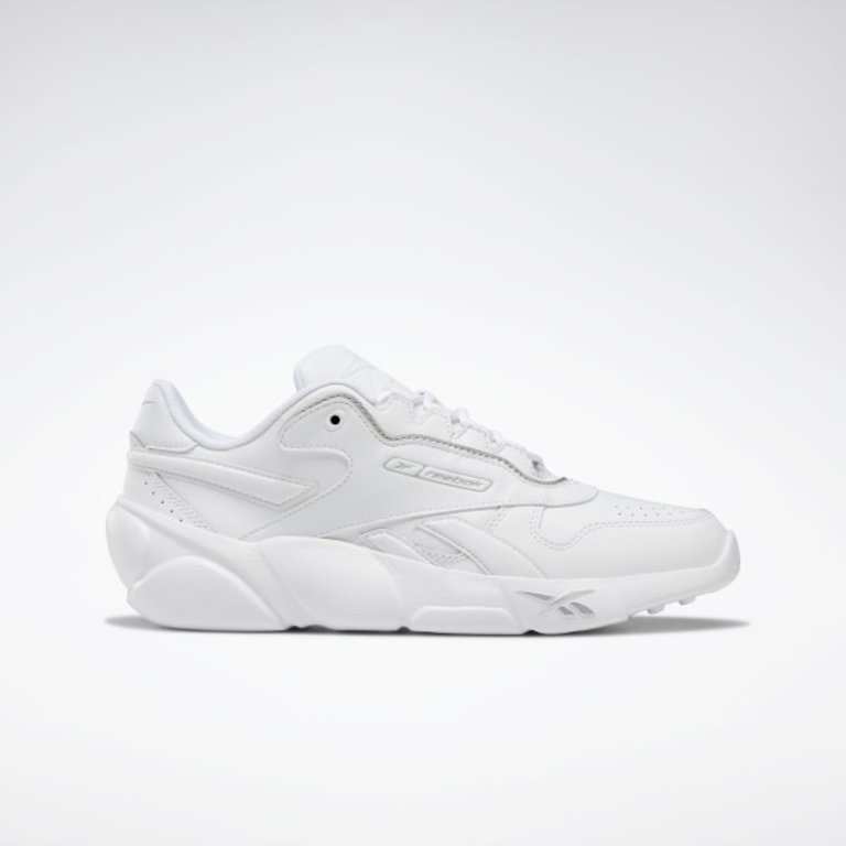 reebok premier