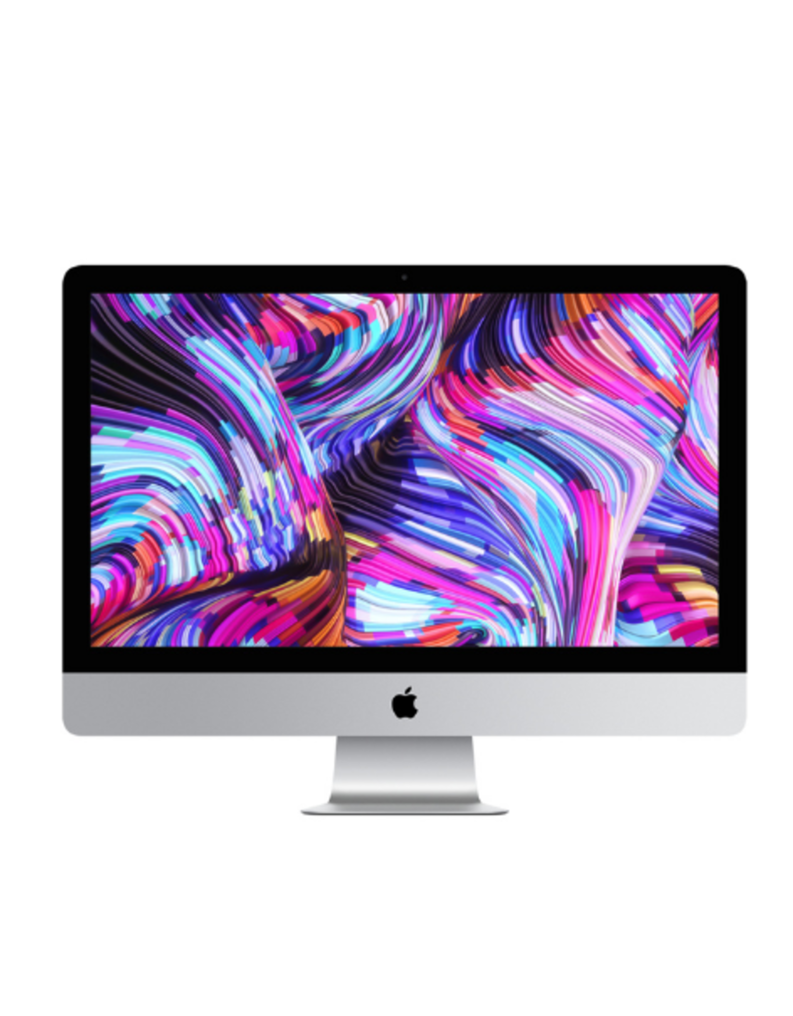 Apple Imac Pro 27 Inch Retina 5k Matilda Internet Mackay