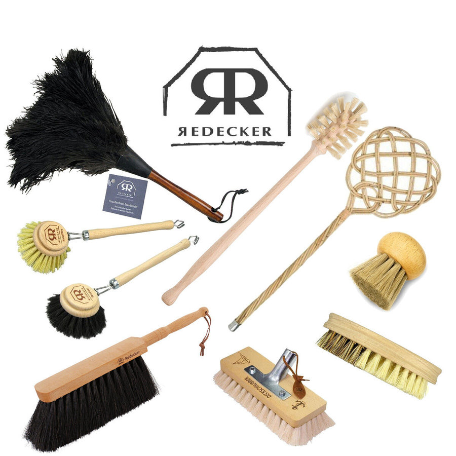 Housewares