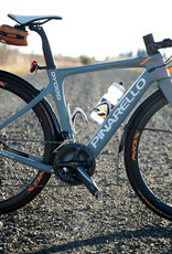 pinarello dyodo