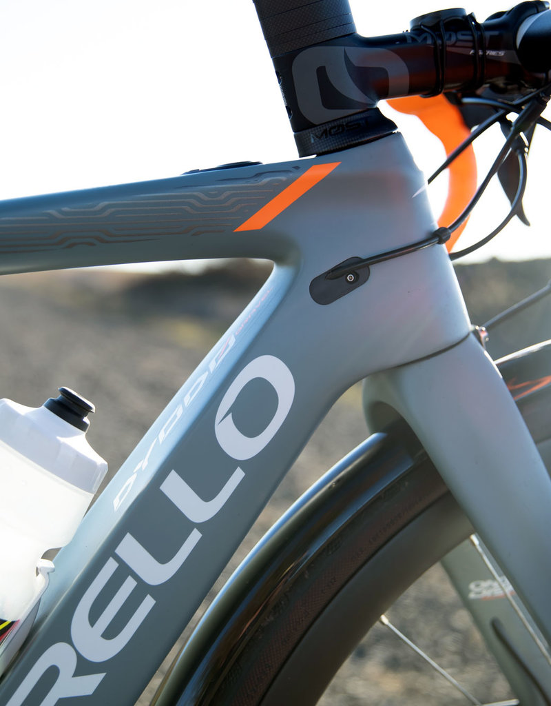 dyodo e bike