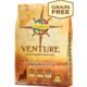 Earthborn Holistic Earthborn Venture Limited Ingredient Diet Duck Meal & Pumpkin 12.5lbs Product Image