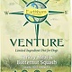 Earthborn Holistic Earthborn Venture Limited Ingredient Diet Turkey Meal & Butternut Squash 12.5lbs Product Image