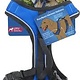 PetSafe Pet Safe Easy Sport Harness Blue Small Product Image