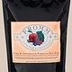 Fromm Fromm 4 Star Pork & Applesauce Dog Food 15lbs Product Image