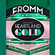 Fromm Fromm Heartland Gold Grain Free Large Breed Adult Dog Food 12lbs Product Image