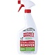 Eight In One Nature’s Miracle Stain and Odor Remover 32oz Product Image