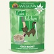 Weruva Weruva Cats in the Kitchen Pouch Grain Free Chick Magnet 3 oz Product Image