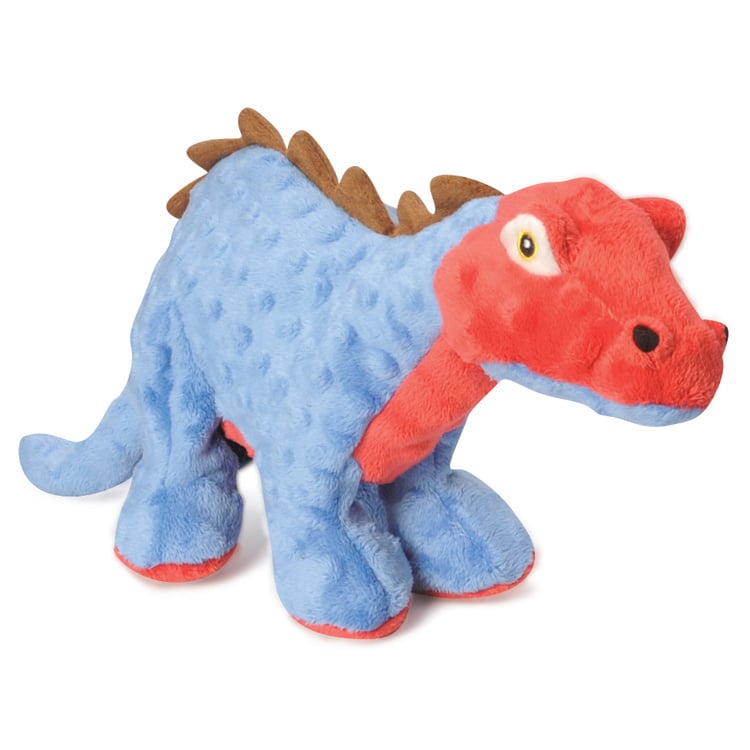 godog dinosaur