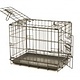 PRECISION PET PRODUCTS INC ProValu 1000 CRATE 19X12X14 Product Image