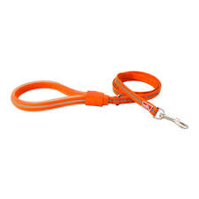 wigzi gel leash