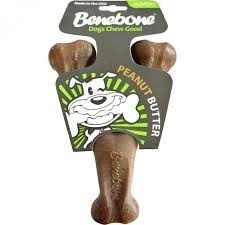 benebone break teeth