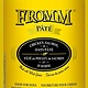 Fromm Fromm Chicken, Salmon, & Oats Pate Dog Can 12.2oz Product Image