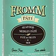 Fromm Fromm Seafood Medley Pate Dog Can 12.2oz Product Image