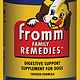 Fromm Fromm Remedies Digestive Support Chicken Formula 12.2oz Product Image