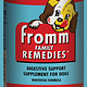 Fromm Fromm Remedies Digestive Support Whitefish Formula 12.2oz can Product Image