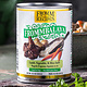 Fromm Fromm Frommbalaya Lamb, Vegetables, & Rice Stew 12.5oz Product Image