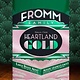Fromm Fromm Heartland Gold Grain Free Large Breed Adult Dog Food 12lbs Product Image
