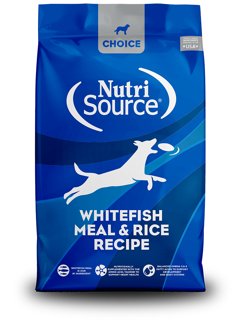 nutrisource high plains select reviews