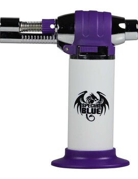 Special Blue Torch Special Blue 5 1/2" Purple Haze