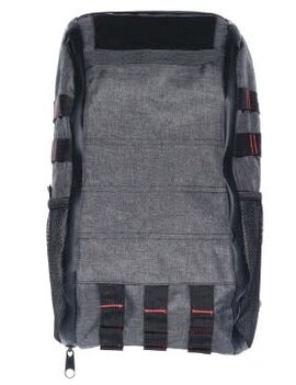 Brightbay BrightBay Carbon bag SK Slinger