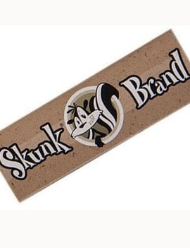 Skunk Skunk Brand Hemp Wrap