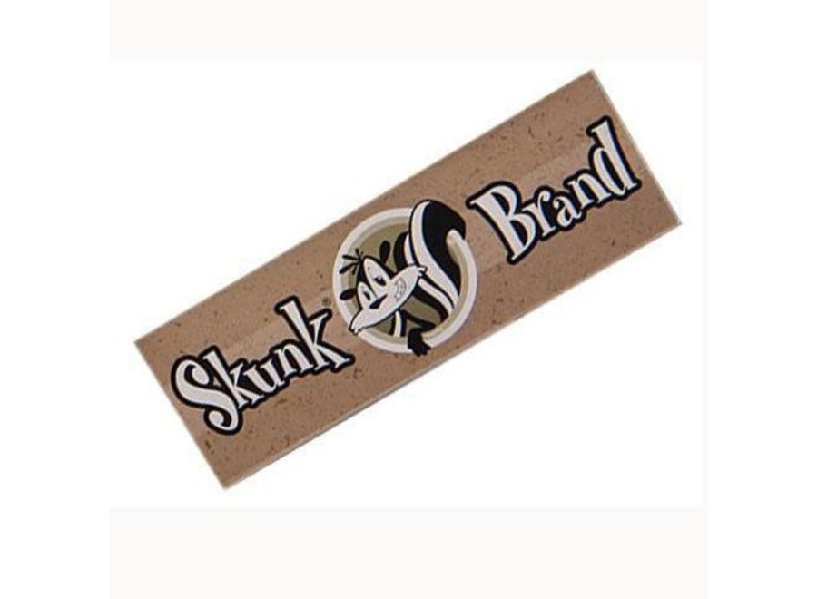 Skunk Brand Hemp Wrap