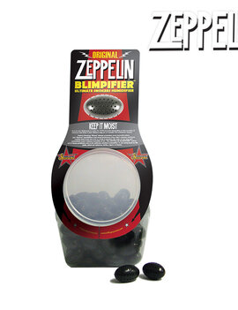 Mini Zeppellin Blimpifier