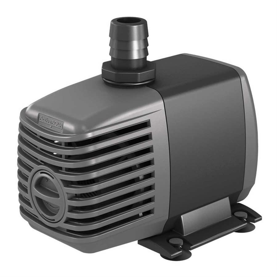 Active Aqua Active Aqua Submersible Pump 250 GPH