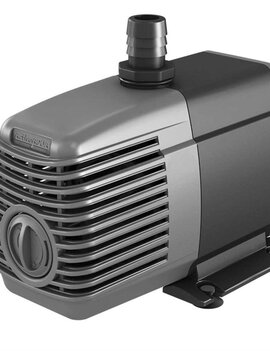 Active Aqua Submersible Pump 550 GPH