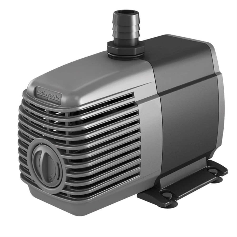 Active Aqua Submersible Pump 550 GPH