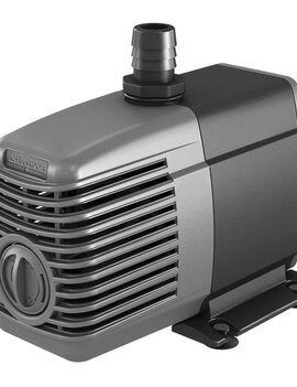 Active Aqua Submersible Pump 800 GPH